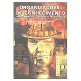Livro Organizacoes Do Conhecimento