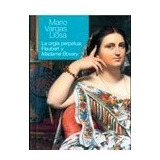 Livro Orgia Perpetua Flaubert