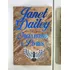 Livro Orgulhosos E Livres Janet Dailey - B4