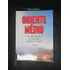 Livro Oriente Médio Uma Análise Reveladora Sobre Dois Povos 
