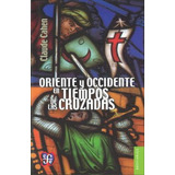 Livro Oriente Y Occidente