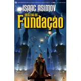 Livro Origens Da Fundacao