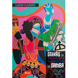Samba