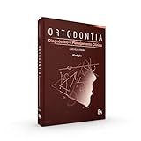 Livro Ortodontia Diagnóstico E Planejamento Clínico 8 Edição 2021