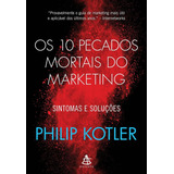 Marketing