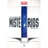 Livro Os 11 Maiores Mistérios Do Universo Coleção Superinteressante De Reinaldo José Lopes Pela Abril (2014)