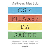 Saúde