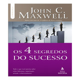 Sucesso
