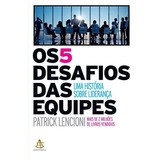 Equipes