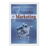 Promoção