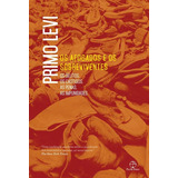 Livro Os Afogados E