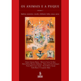 Livro Os Animais E