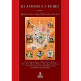 Livro Os Animais E