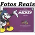 Livro Os Anos De Ouro De Mickey Volume 11 (1939-1940) Lá No Rancho Grande E Outras Histórias - Hq Gibi, Capa Dura