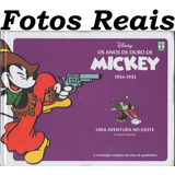 Livro Os Anos De