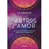 Amor