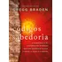 Livro Os Códigos Da Sabedoria