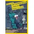 Livro Os Criminosos Vieram Para O Ch