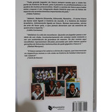 Livro Os Dez Mais