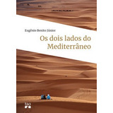 Livro Os Dois Lados