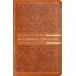 Livro Os Evangelhos - The Gospels - Nova Versão Internacional - Thomas Nelson Brasil [2024]