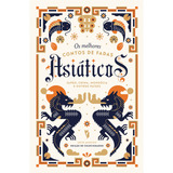 Livro Os Melhores Contos