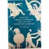 Livro Os Mitos Gregos E Romanos