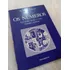 Livro Os Numeros Seu Poder Oculto E Suas Virtudes Misticas