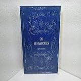 Livro Os Pensadores Burrhus Frederic Skinner Jean Piaget Contingências Do Reforço A Epistemologia Genética Sabedoria E Ilusões Da Filosofia Problemas De Psicologia Genética 
