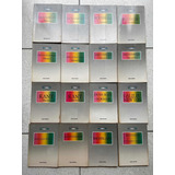 Livro Os Pensadores Coleção 59 Volumes Nova Cultural