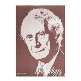 Livro Os Pensadores Ensaios Escolh Bertrand Russell