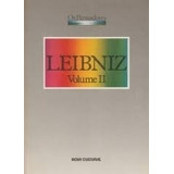 Leibniz