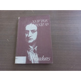 Livro Os Pensadores Newton Leibniz