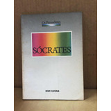 Autores