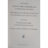 Abril