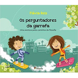 Garrafa