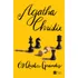 Livro Os Quatro Grandes, De Christie Agatha, Editorial Harper Collins, Capa Dura Em Português, 2020