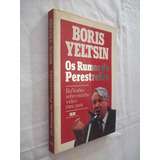 Yeltsin