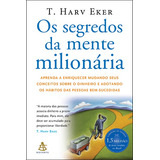 Enriquecer