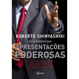Poderosas