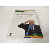 Vencedor