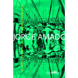 Livro Os Velhos Marinheiros