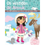 Anouk