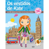 Kate