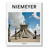 Livro Oscar Niemeyer 1907 2012