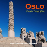 Livro Oslo