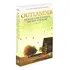 Livro Outlander Escrito Com O Sangue Do Meu Corção De Diana Gabaldon Capa Mole Em Português 2020 Editora Arqueiro Ltda