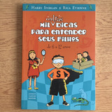 Livro Outras Mil Dicas