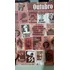 Livro Outubro Revista Do Instituto De Estudos Socialistas N 17 - Vários Autores [2008]