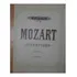 Livro Ouvertüren - Piano Solo - Mozart [0]